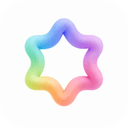 Wandesk