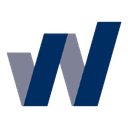 Warpfy
