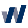 Warpfy