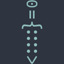 Warriorjs