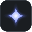 Waylight