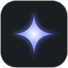 Waylight