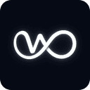 We0.ai