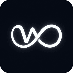 We0.ai