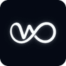 We0.ai