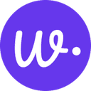 Weam