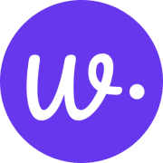 Weam
