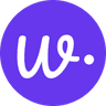 Weam