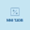 Web Builder