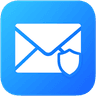 Webmail App