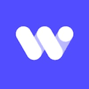 Webullar