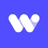 Webullar