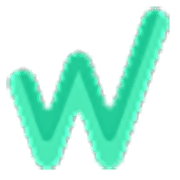 Weekly