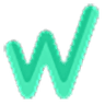 Weekly