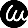 Wegic