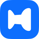 Wellpin