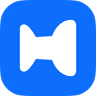 Wellpin
