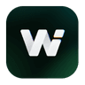 WeryAI