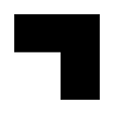 WGSN
