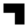 WGSN