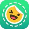 WhatSticker