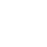 Whisk