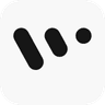 WhisperIt