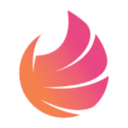 WingAI