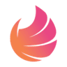 WingAI