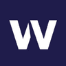 WisdomAI