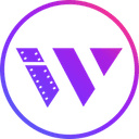 Wisecut AI