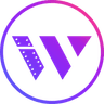 Wisecut AI