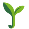 WiseYield