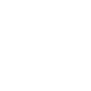 Wisibl