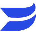 Wistia