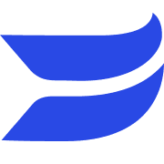 Wistia