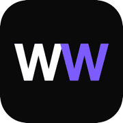WisWes