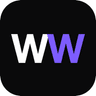 WisWes