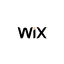 Wix