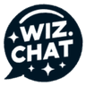 Wiz.chat