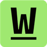 WizGenerator