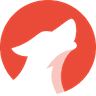 Wolfia