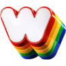 WOMBO Dream