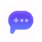 Wonderchat