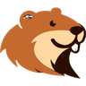 WorkBeaver