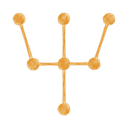 Worktrunk