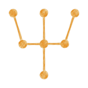 Worktrunk