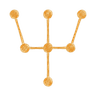 Worktrunk