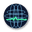 Worldmonitor
