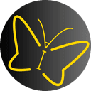 WorldSeed